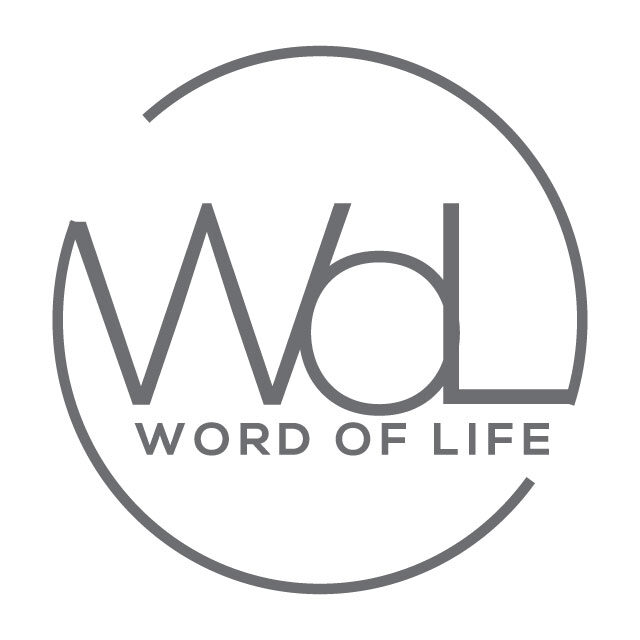 Word Of Life – Marionville, MO